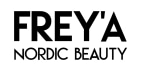 FREY'A Nordic Beauty FREY'A Nordic Beauty